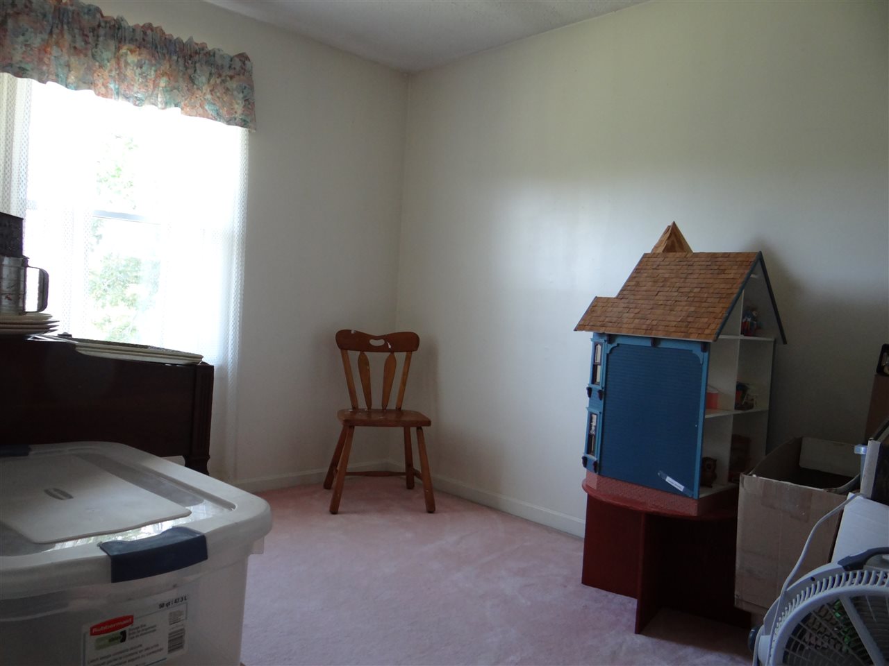 13266 North Base Road Gentryville, IN 47537 - Photo 17 of 28 Gallery Image 17