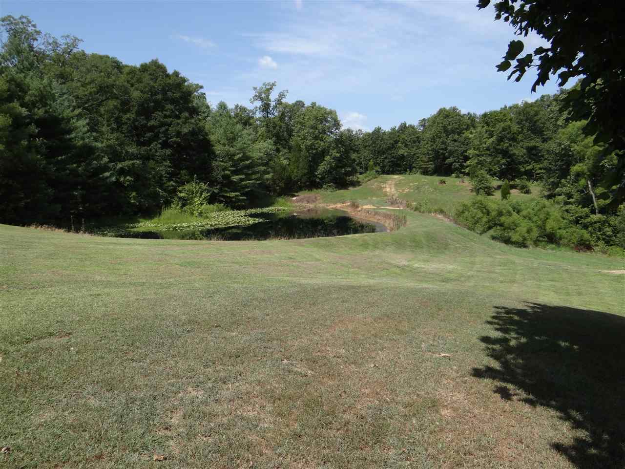 13266 North Base Road Gentryville, IN 47537 - Photo 19 of 28 Gallery Image 19
