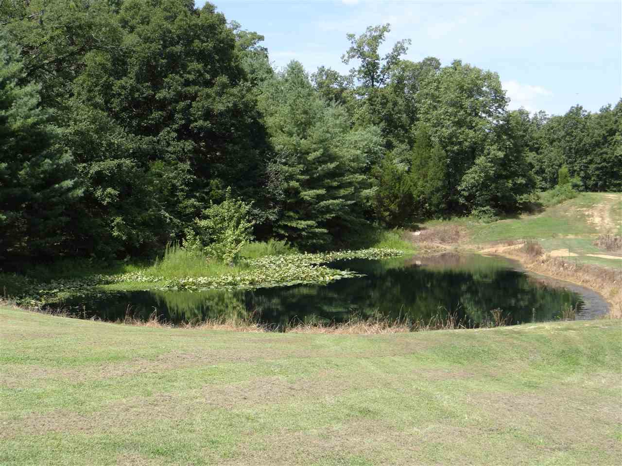 13266 North Base Road Gentryville, IN 47537 - Photo 20 of 28 Gallery Image 20