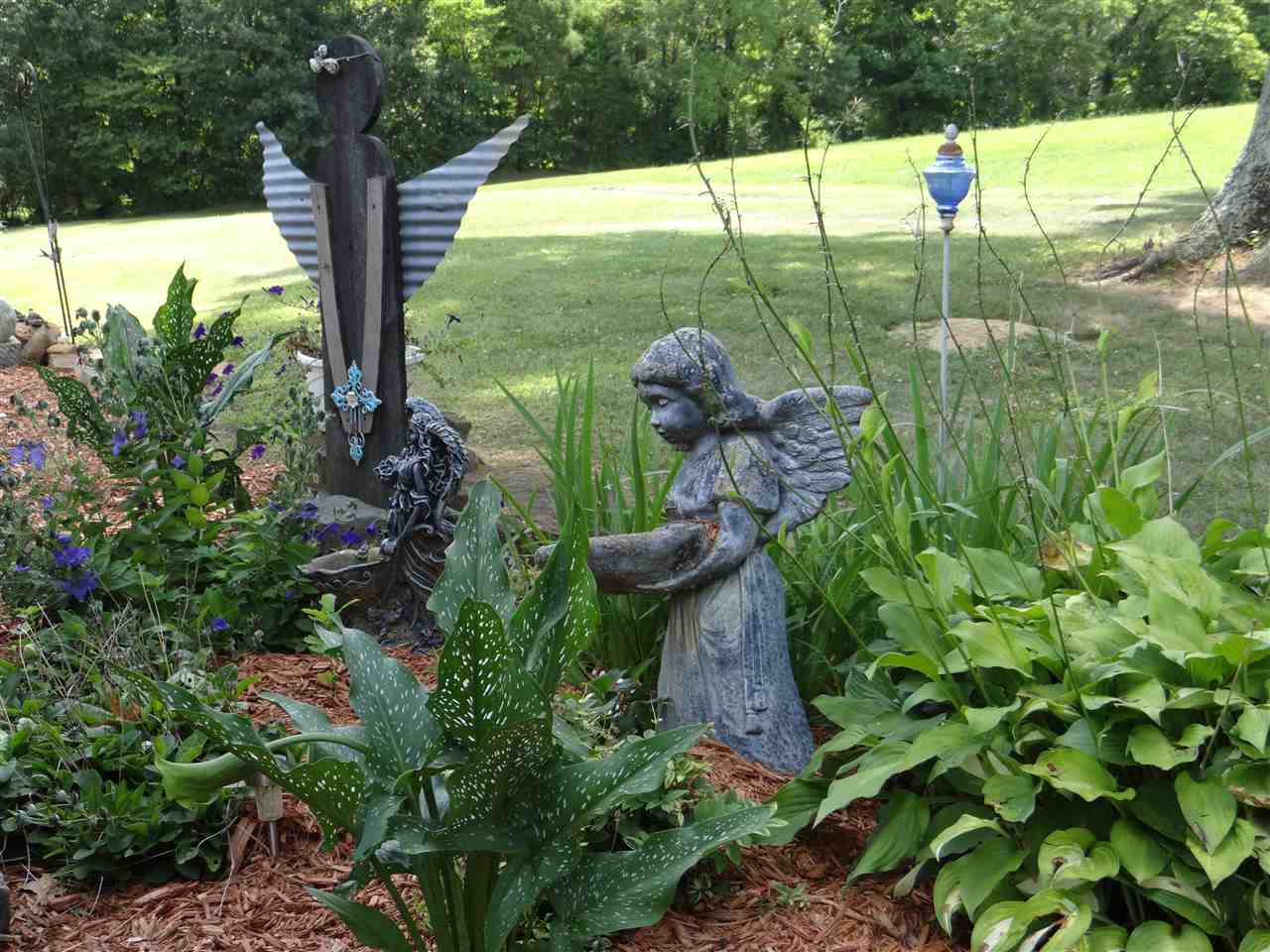 13266 North Base Road Gentryville, IN 47537 - Photo 21 of 28 Gallery Image 21