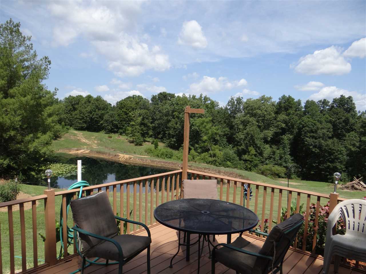 13266 North Base Road Gentryville, IN 47537 - Photo 22 of 28 Gallery Image 22