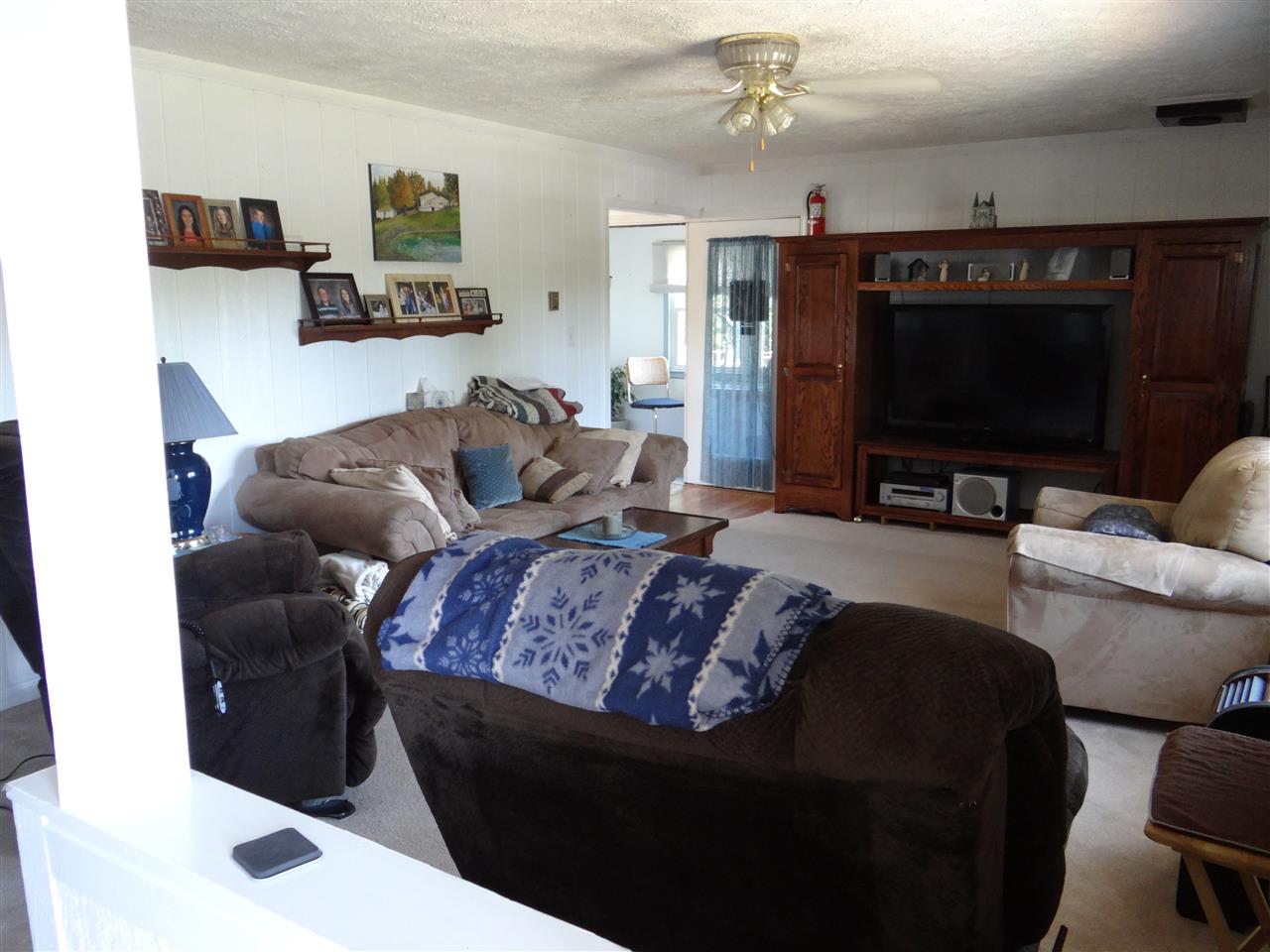 13266 North Base Road Gentryville, IN 47537 - Photo 4 of 28 Gallery Image 4
