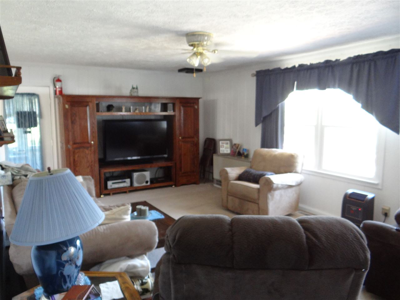13266 North Base Road Gentryville, IN 47537 - Photo 5 of 28 Gallery Image 5
