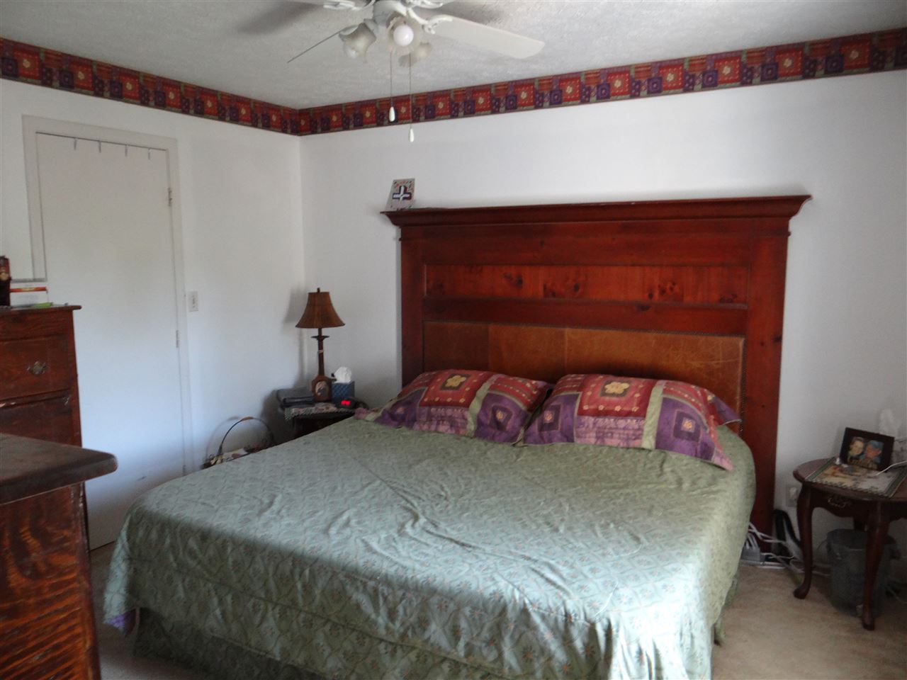 13266 North Base Road Gentryville, IN 47537 - Photo 6 of 28 Gallery Image 6