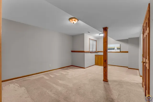 $354,000 | 3600 Southwest Randolph Square, Unit 40, Topeka, KS 66611