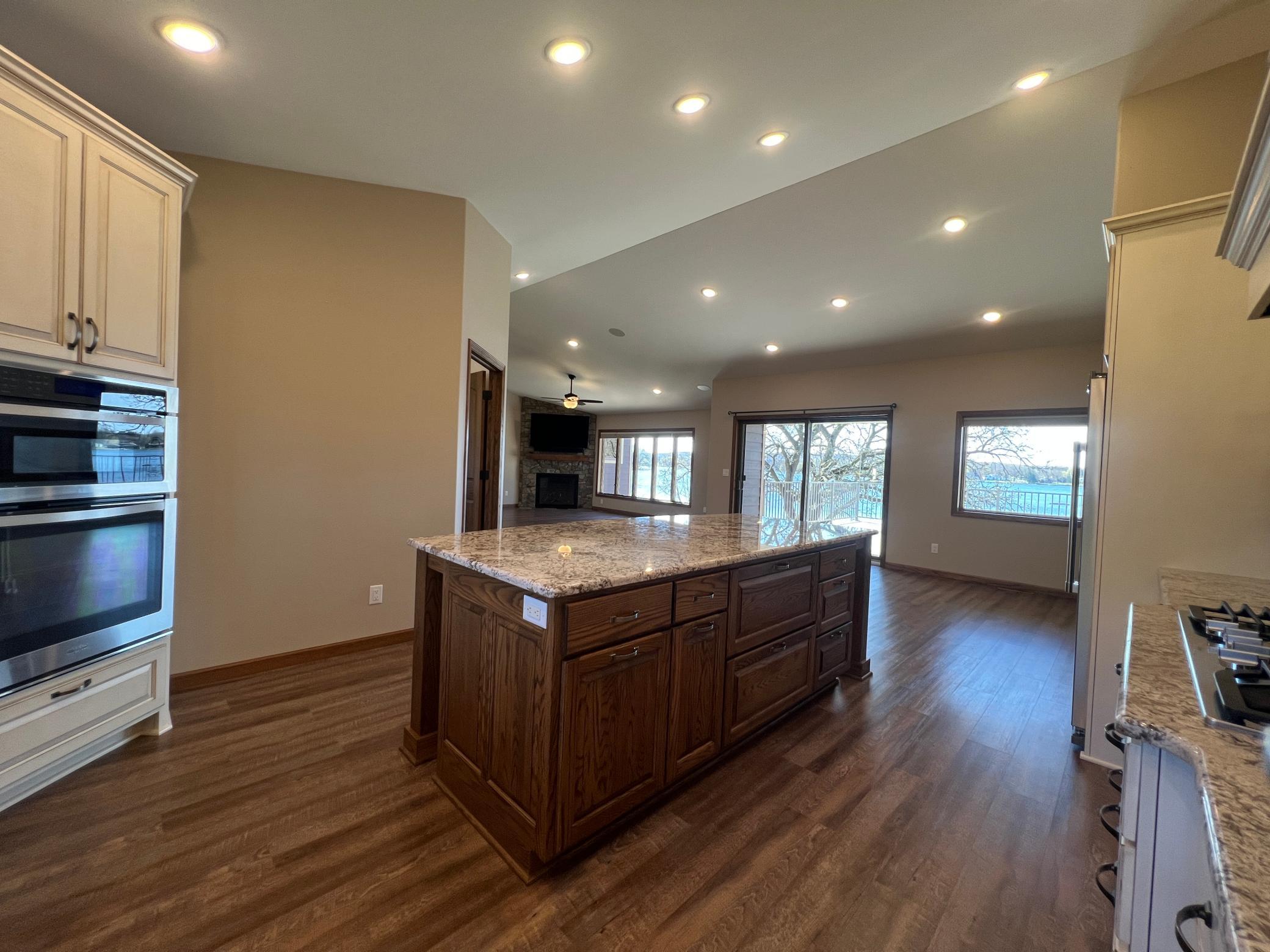 17469 Orchid Court Avon, MN 56310 - Photo 27 of 68