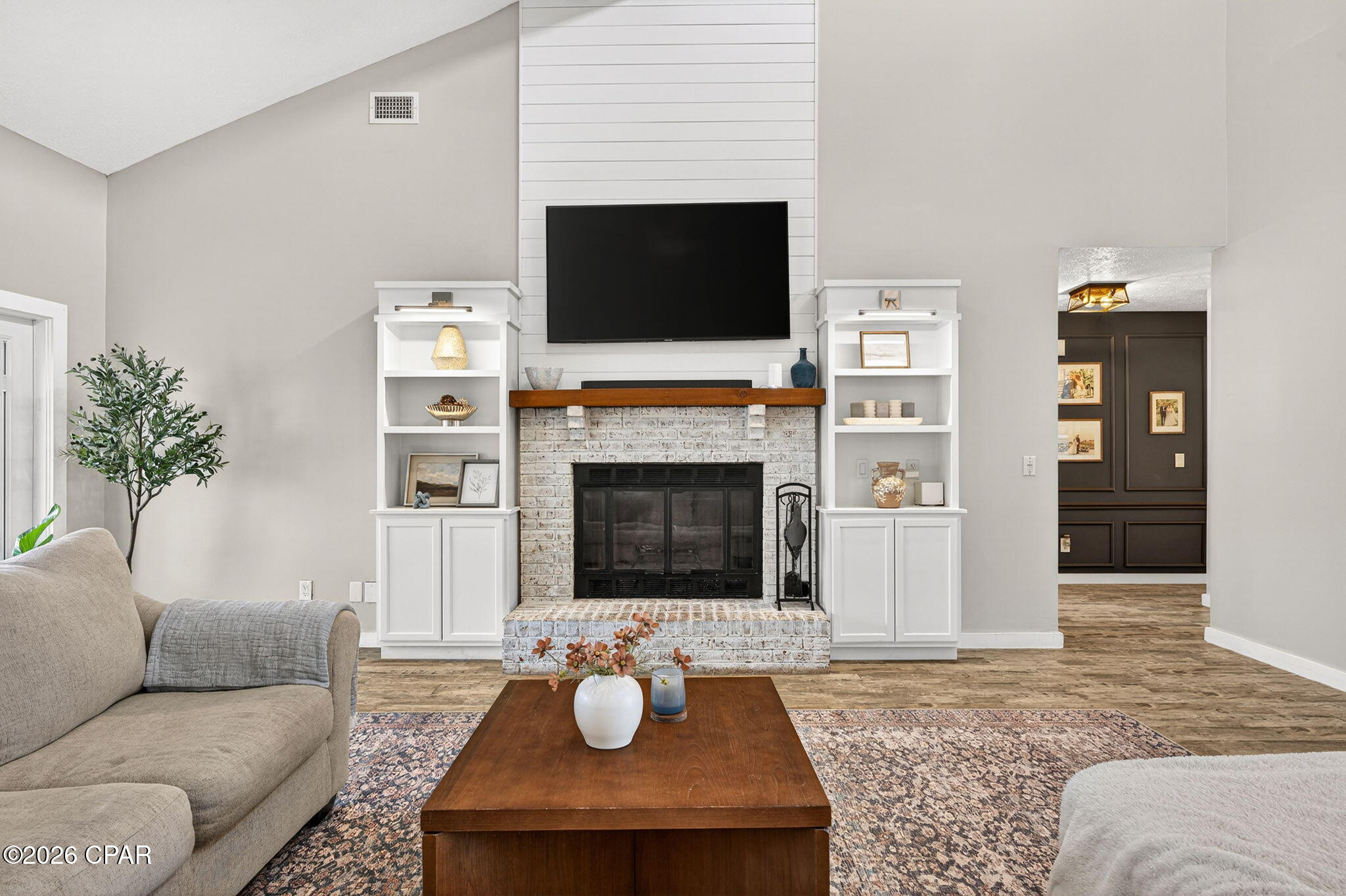 2917 Briarcliff Road Panama City, FL 32405 - Photo 19 of 39