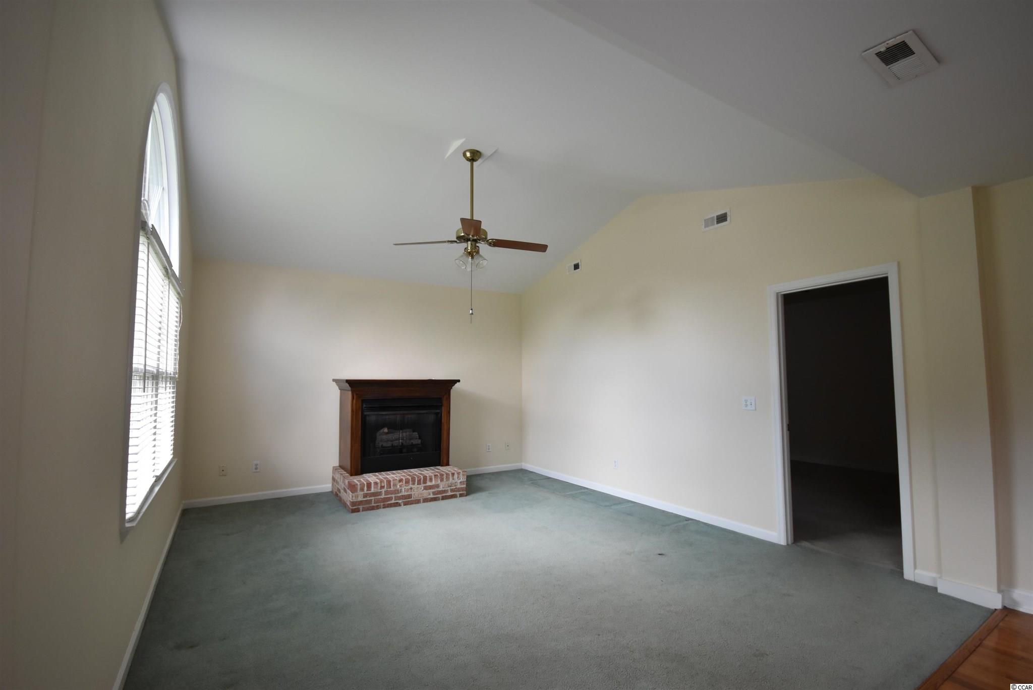 1761 Sumter Street Georgetown, SC 29440 - Photo 8 of 32 Gallery Image 8