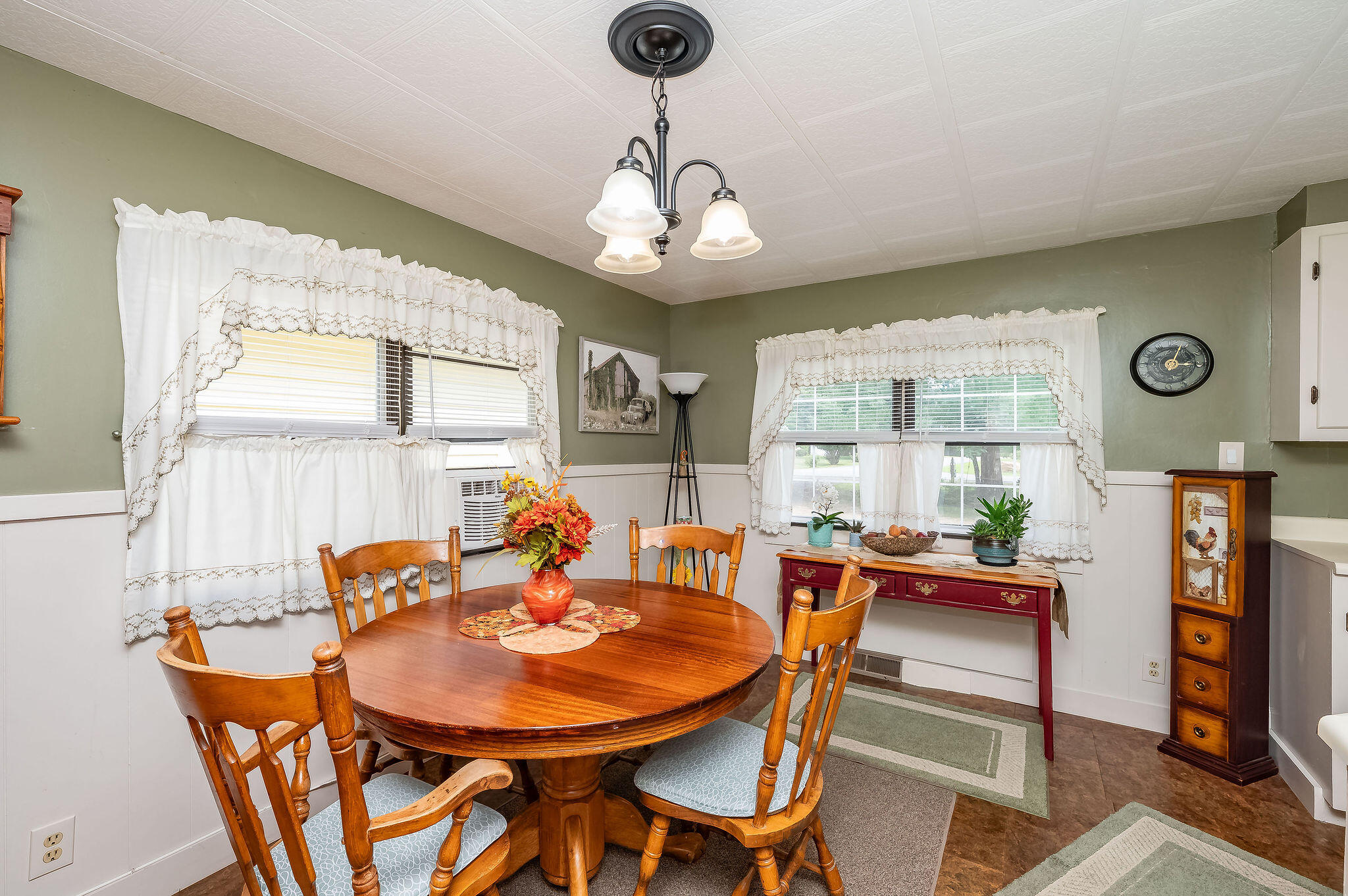 27 Worster Road Berwick, ME 03901 - Photo 10 of 29 _DSC0810