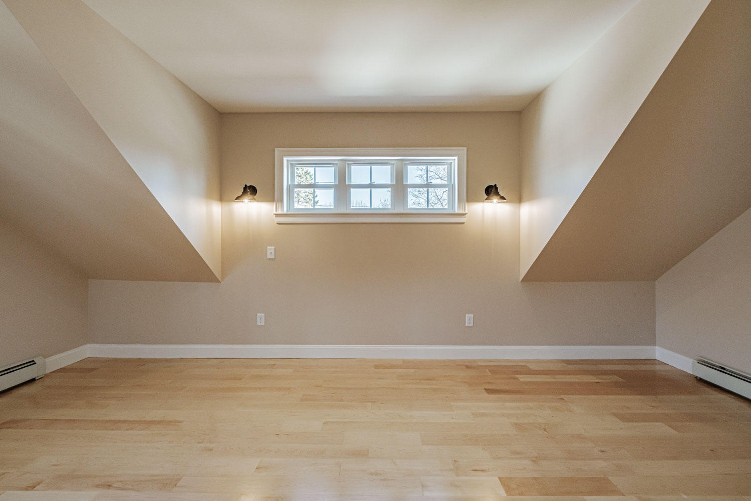55 Romano Road South Portland, ME 04106 - Photo 51 of 76 20200318gp-63050