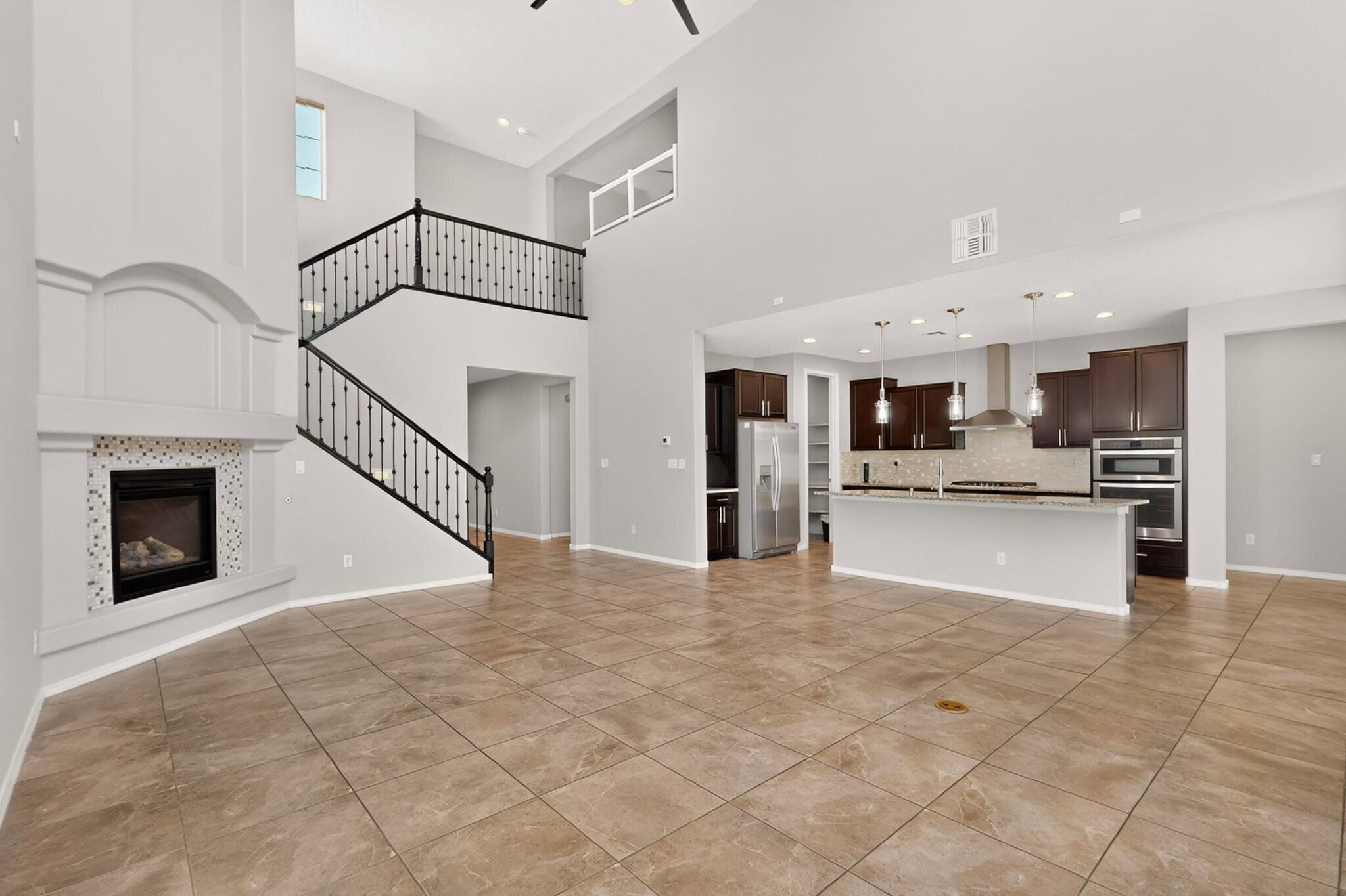 2716 Bayas Road Southeast Rio Rancho, NM 87124 - Photo 22 of 75 Gallery Image 22