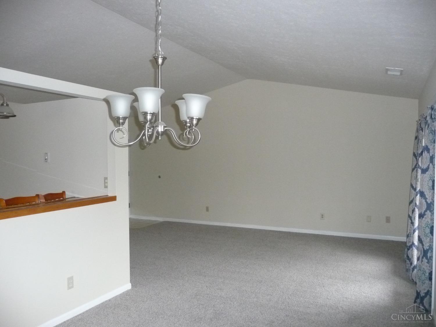 3705 Galbraith Road, Unit 60 Cincinnati, OH 45247 - Photo 24 of 28
