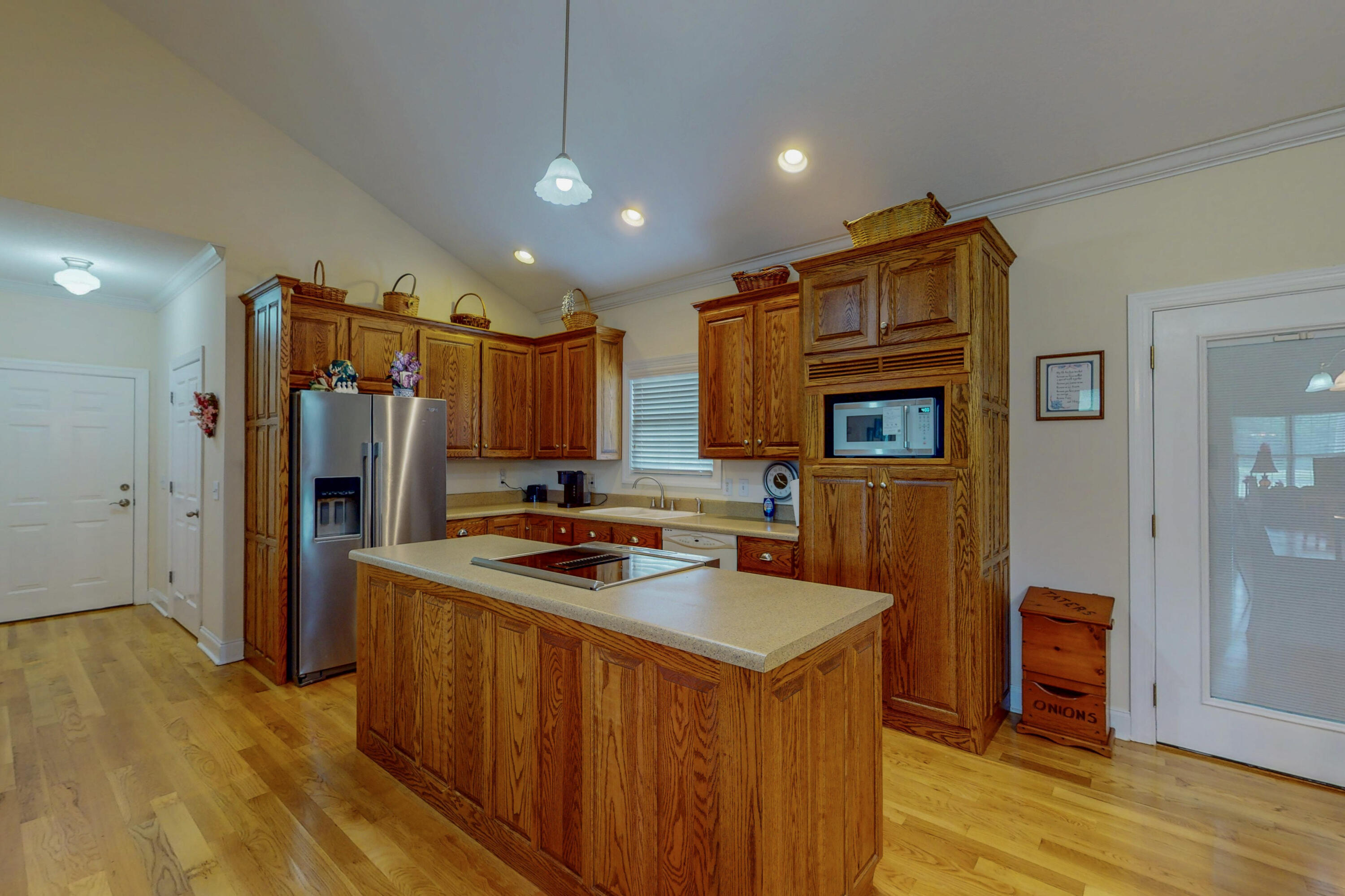 210 Hancock Road Northeast Cleveland, TN 37323 - Photo 18 of 64 18-210-Hancock-Rd-NE-05292026_122231