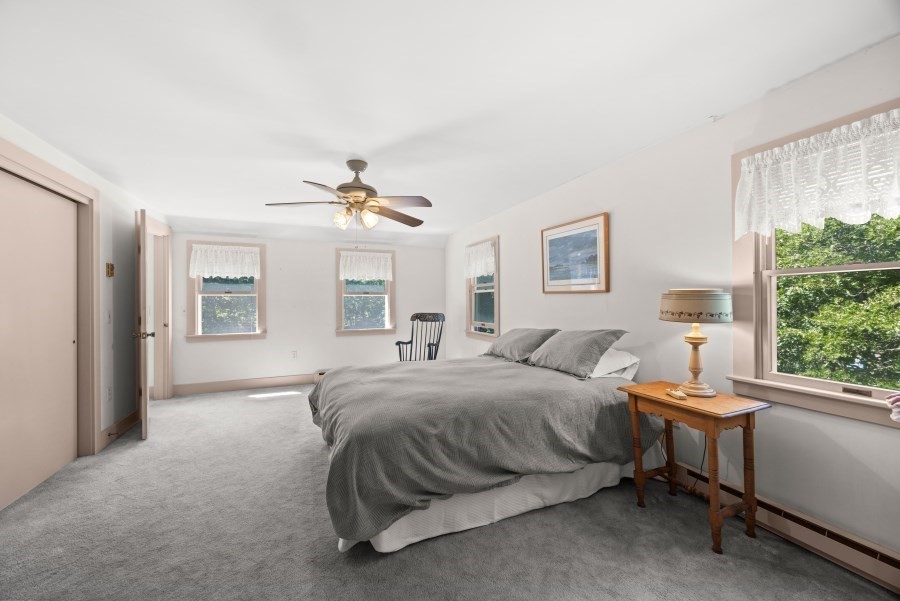 52 Oak Knoll Road West Tisbury, MA 02568 - Photo 23 of 35