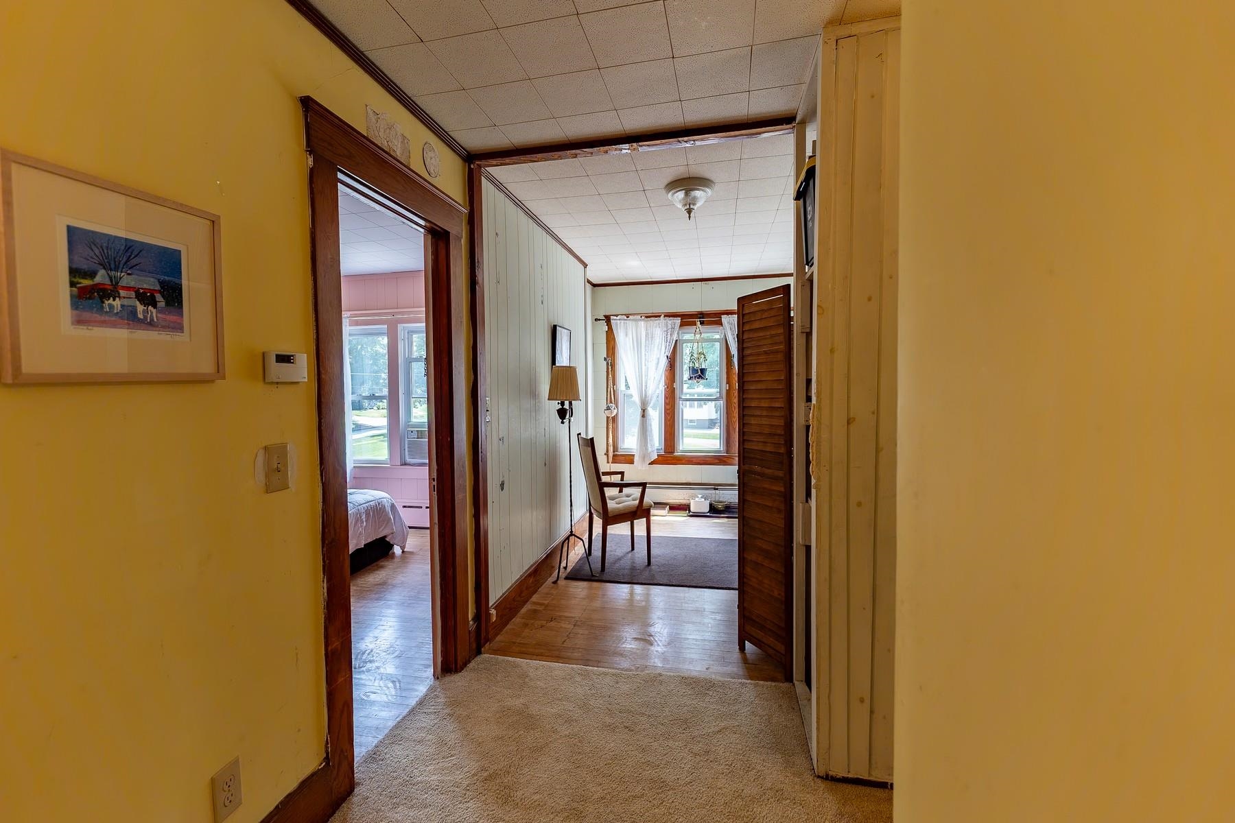 9 Temple Street Rutland, VT 05701 - Photo 16 of 38 Gallery Image 16