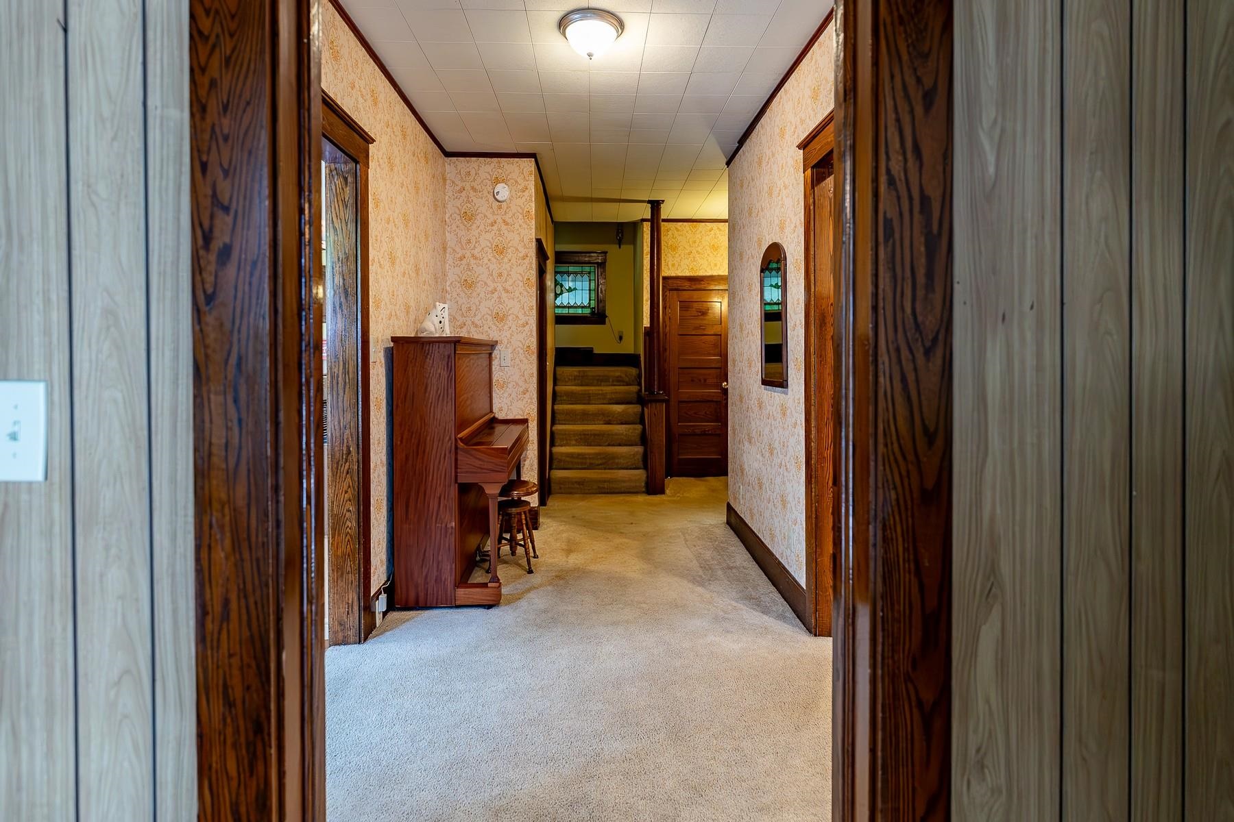 9 Temple Street Rutland, VT 05701 - Photo 3 of 38 Gallery Image 3