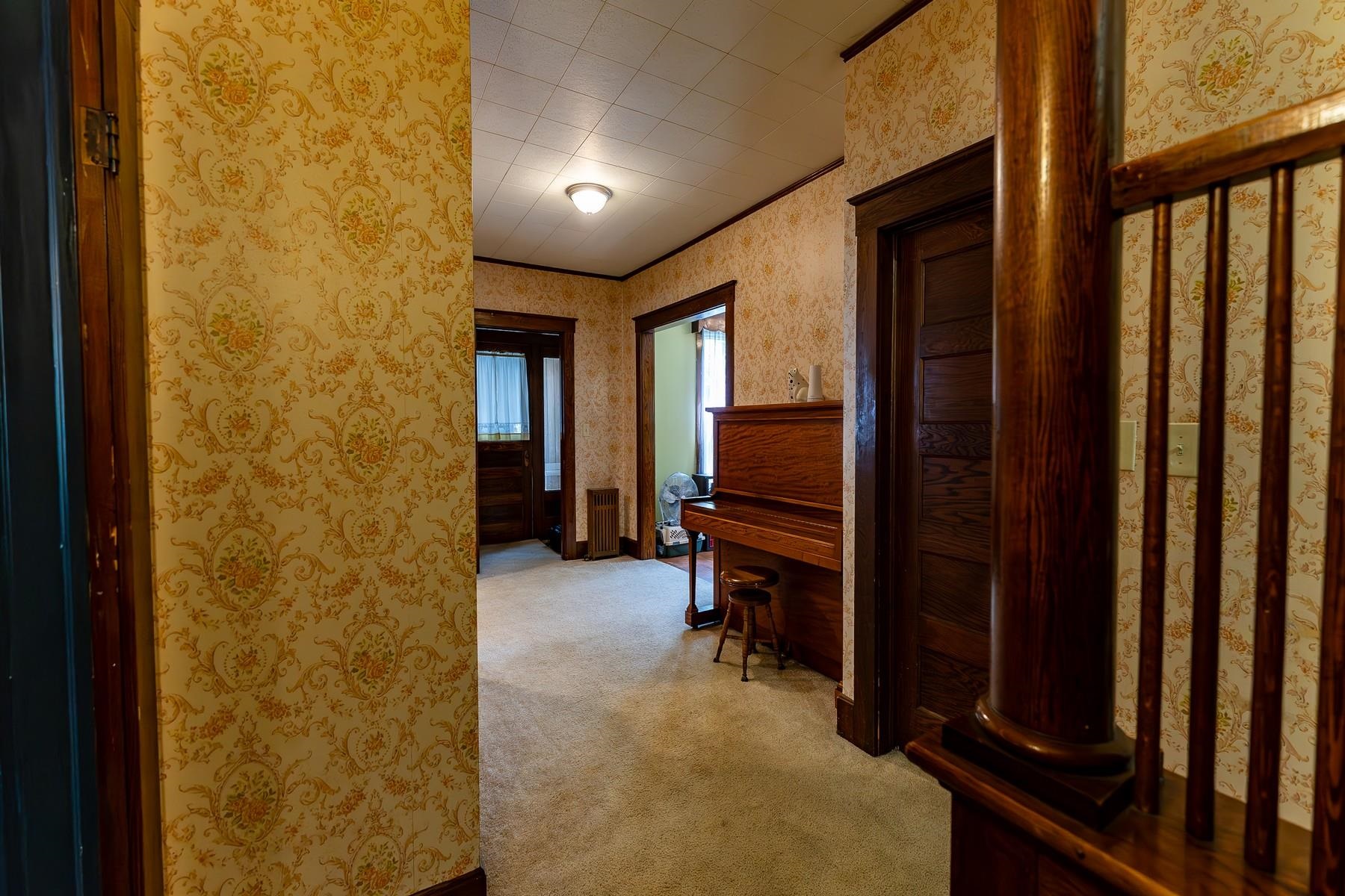 9 Temple Street Rutland, VT 05701 - Photo 5 of 38 Gallery Image 5