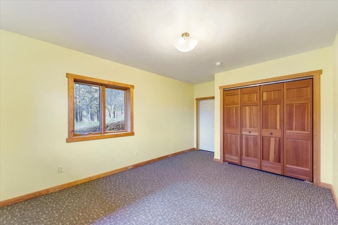 13747 Rattlesnake Creek Road Fort Jones, CA 96032 - Photo 28 of 41 Gallery Image 28