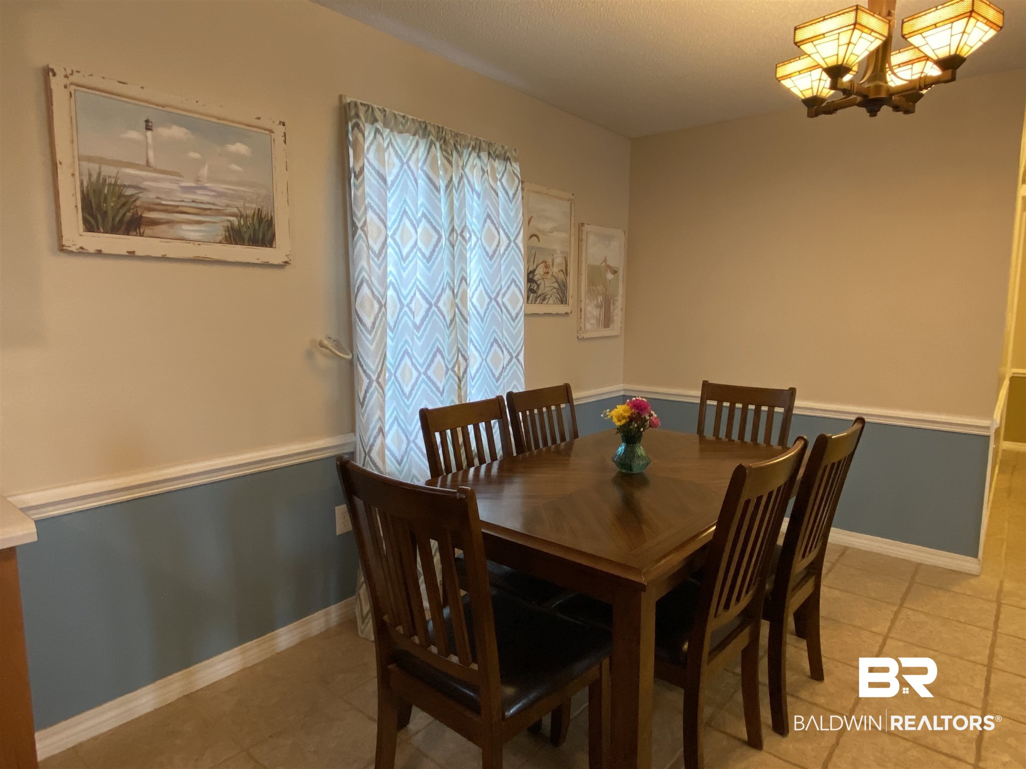 14229 Brook Hollow Road Summerdale, AL 36580 - Photo 20 of 34