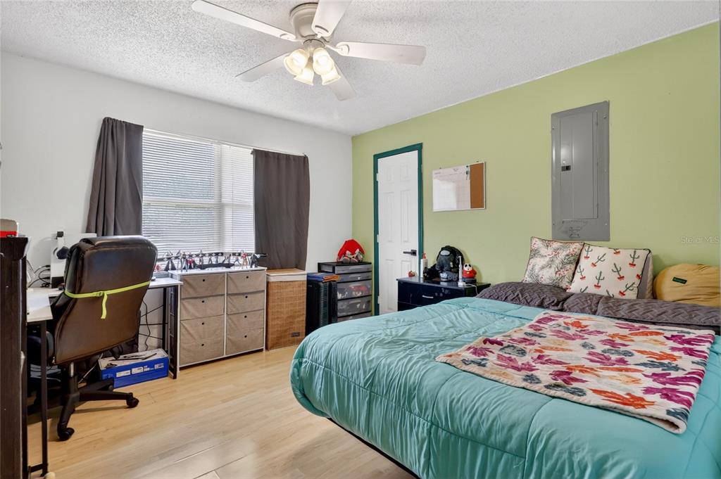 3126 Toole Road Lithia, FL 33547 - Photo 36 of 66