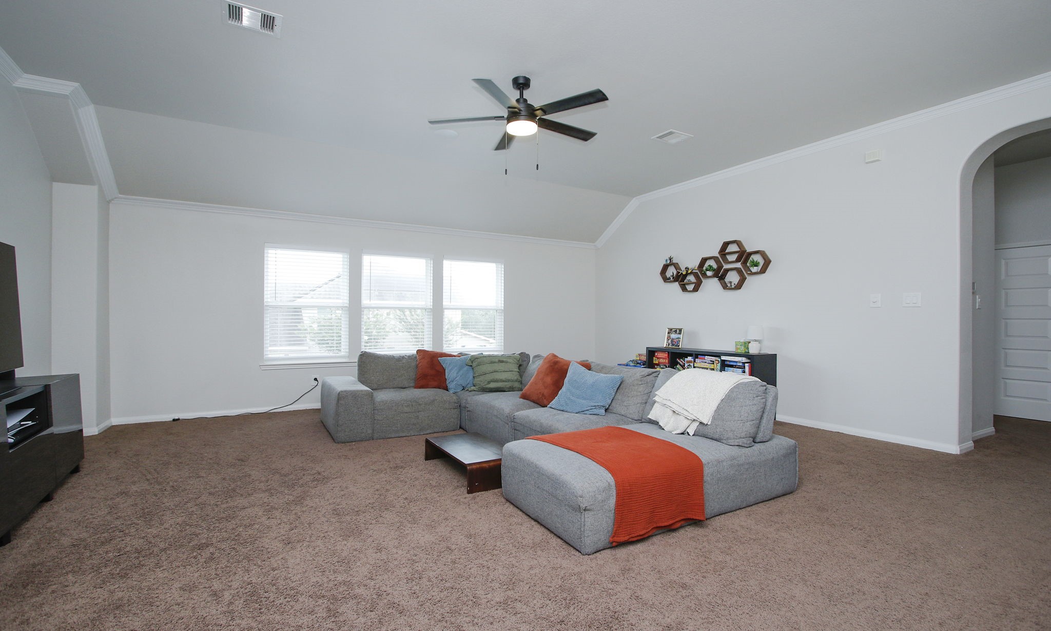 20358 Mathis Landing Drive Cypress, TX 77433 - Photo 24 of 50