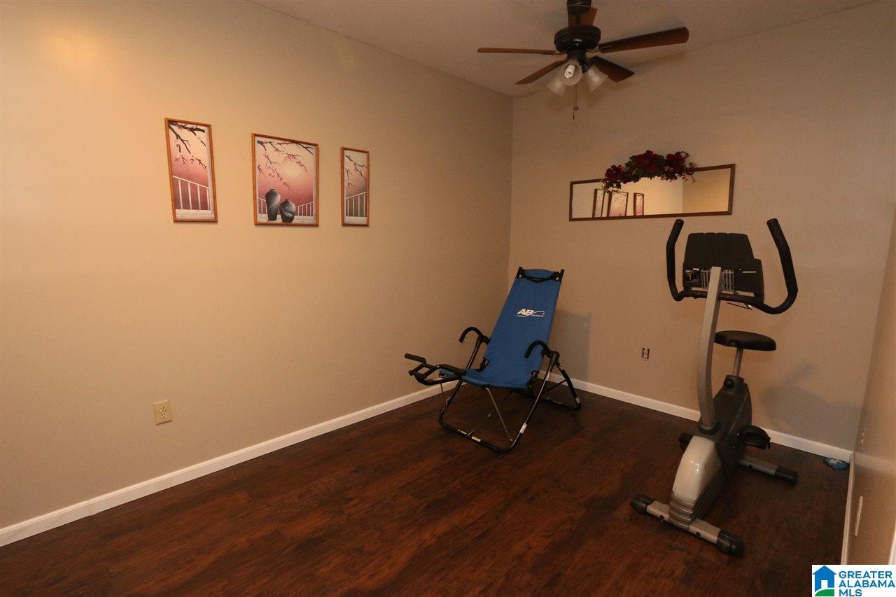 92 Taylor Trail Ragland, AL 35131 - Photo 13 of 38 Gallery Image 13