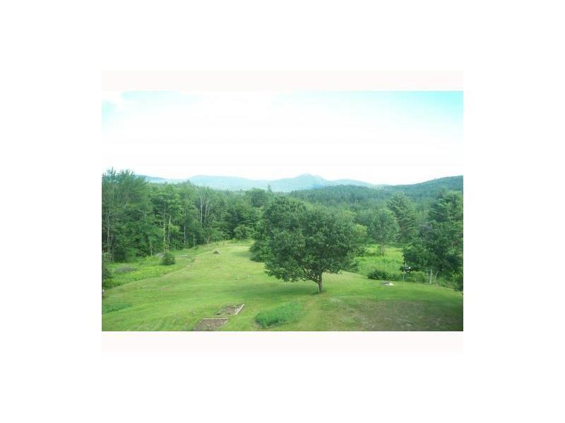 632 Backkingdom Road Mexico, ME 04257 - Photo 8 of 9 Photo