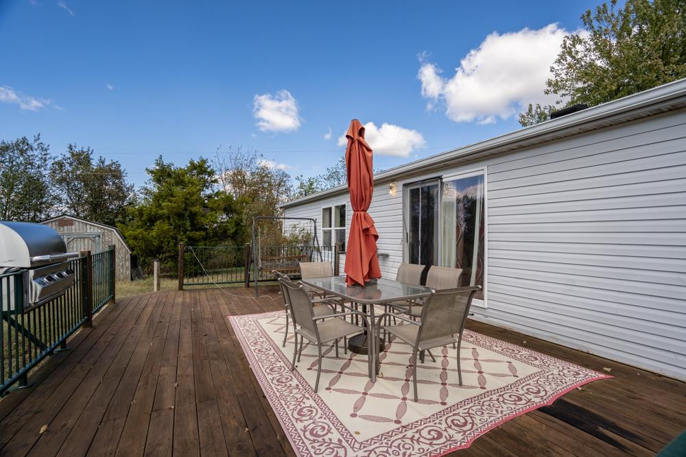 3065 Golden Circle Road Owenton, KY 40359 - Photo 11 of 48 Gallery Image 11