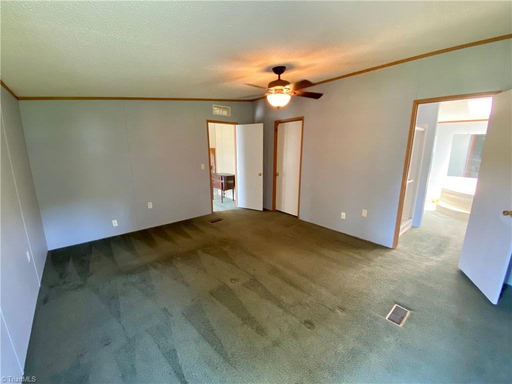 201 Beacon Ridge Road Thomasville, NC 27360 - Photo 13 of 21 Gallery Image 13