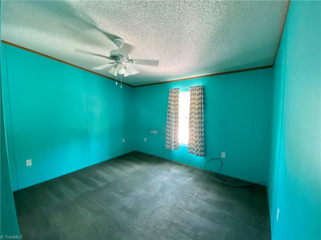 201 Beacon Ridge Road Thomasville, NC 27360 - Photo 17 of 21 Gallery Image 17