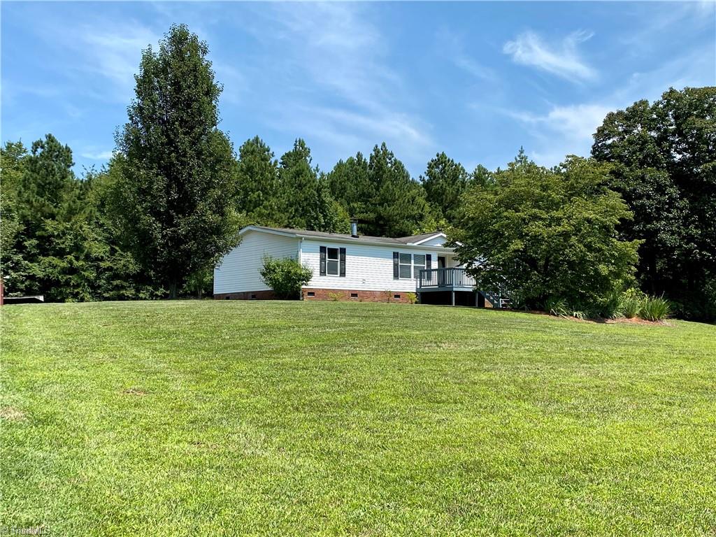 201 Beacon Ridge Road Thomasville, NC 27360 - Photo 18 of 21 Gallery Image 18