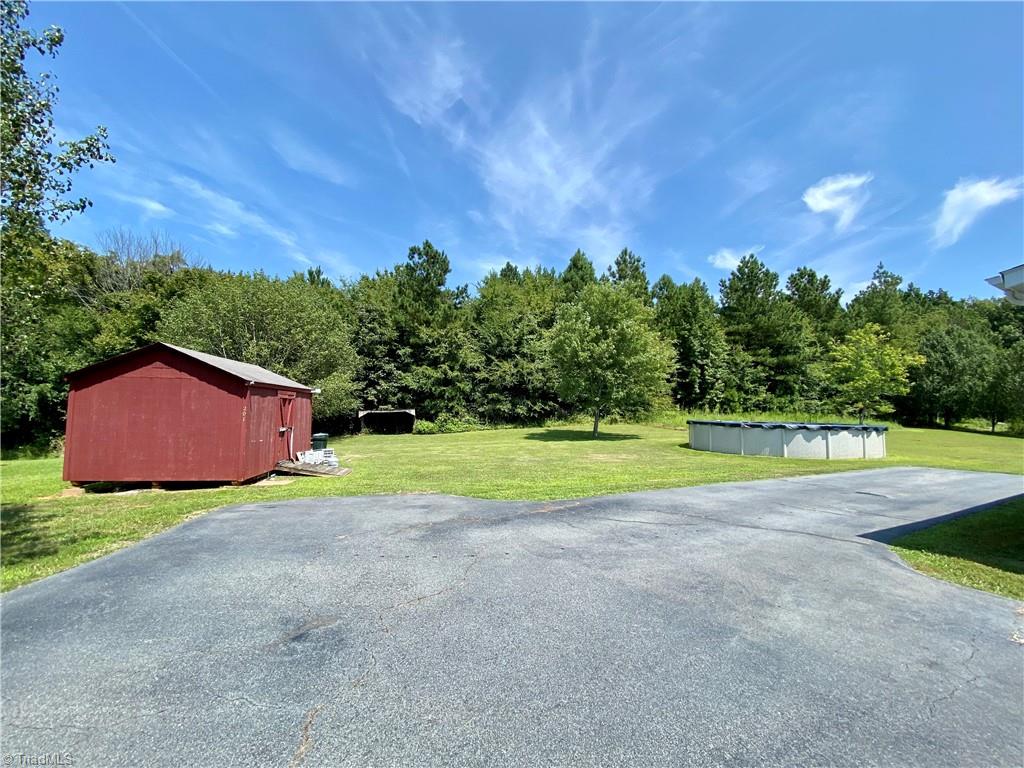 201 Beacon Ridge Road Thomasville, NC 27360 - Photo 21 of 21 Gallery Image 21