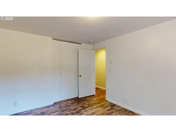 $625,000 | 94345 Orchard Lane, Gold Beach, OR 97444