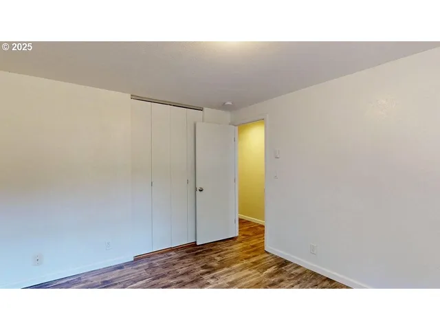 $675,000 | 94345 Orchard Lane, Gold Beach, OR 97444