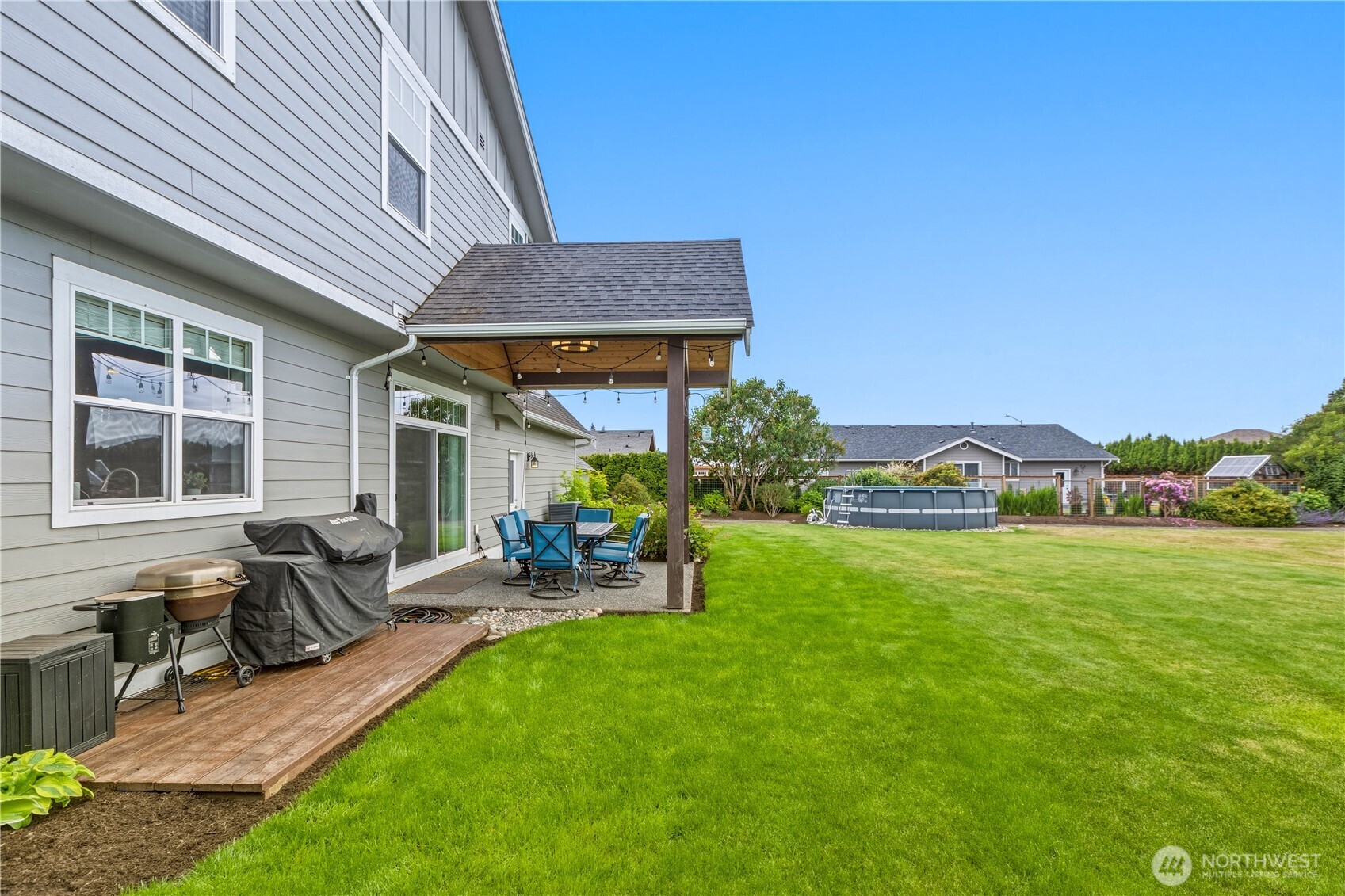 1624 Main Street Lynden, WA 98264 - Photo 34 of 39