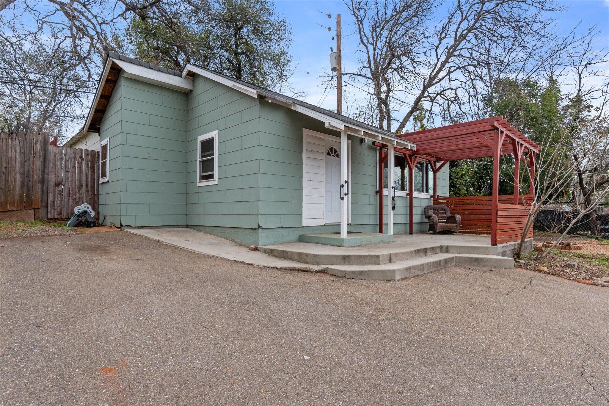 1660 Ashby Road Shasta Lake, CA 96019 - Photo 31 of 46 35