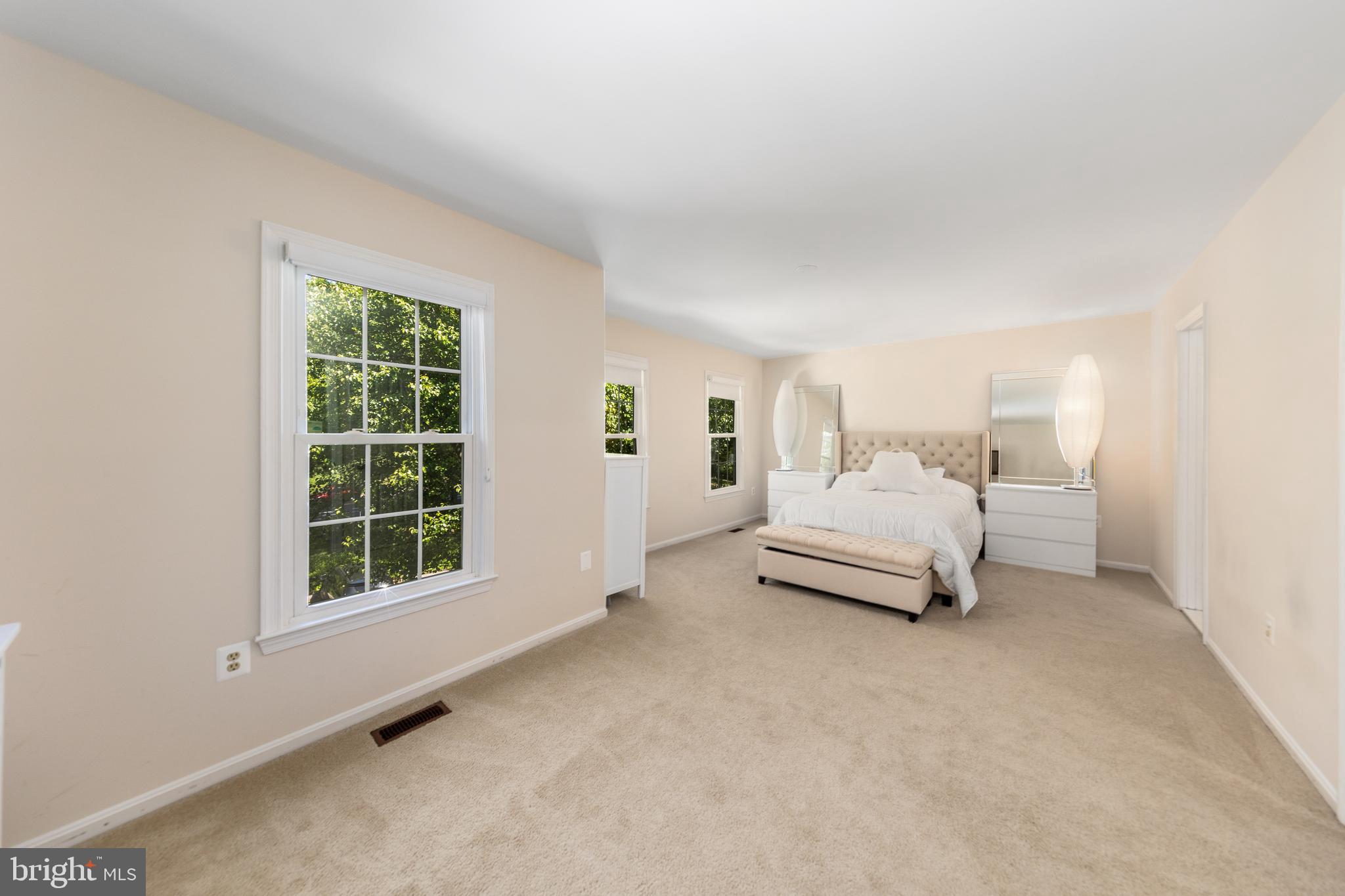 6830 Earthstar Court Springfield, VA 22152 - Photo 20 of 34 Gallery Image 20