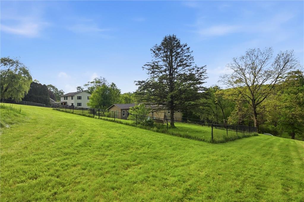 134 Stucky Road Renfrew, PA 16053 - Photo 26 of 32 Gallery Image 26