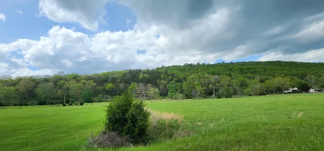 $57,000 | Lot 34 Johns Creek Road, New Castle, VA 24127