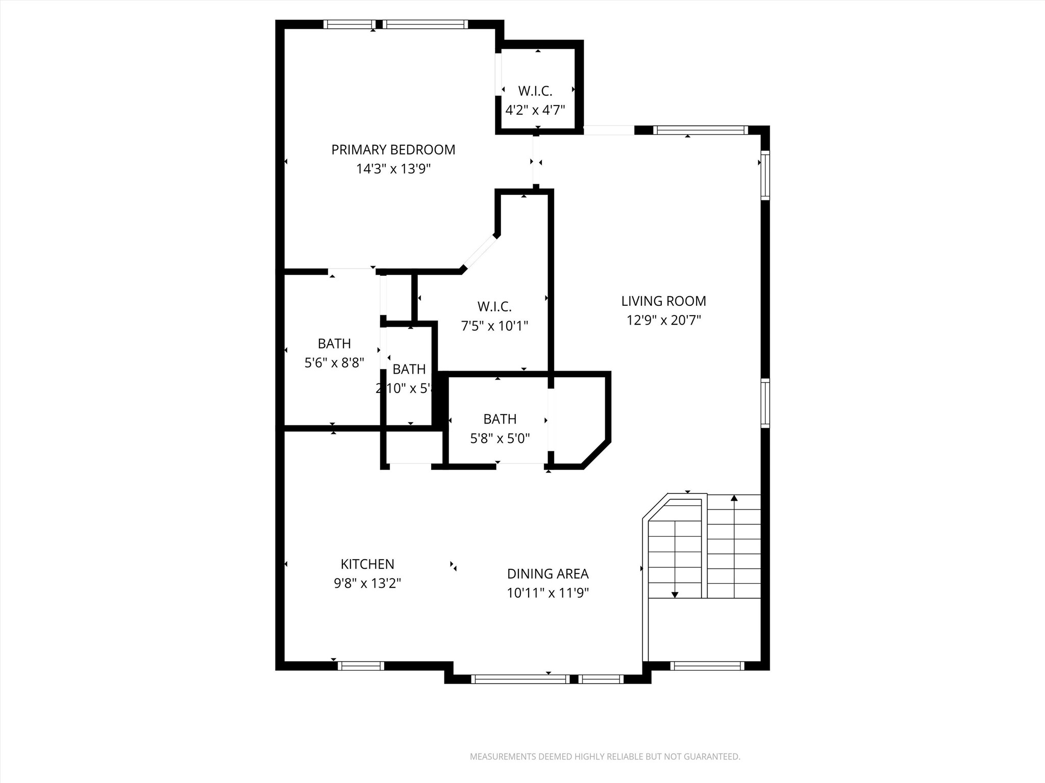 2050 Lohmans Spur Road, Unit 804 Lakeway, TX 78734 - Photo 28 of 28