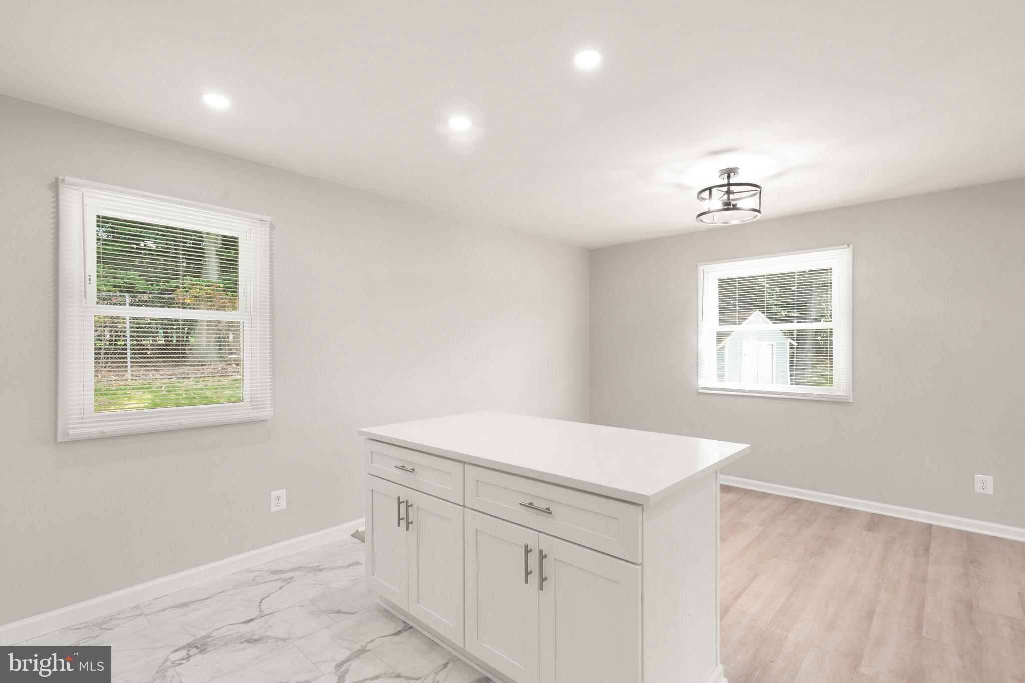 9112 Meadow Heights Road Randallstown, MD 21133 - Photo 13 of 33 Gallery Image 13