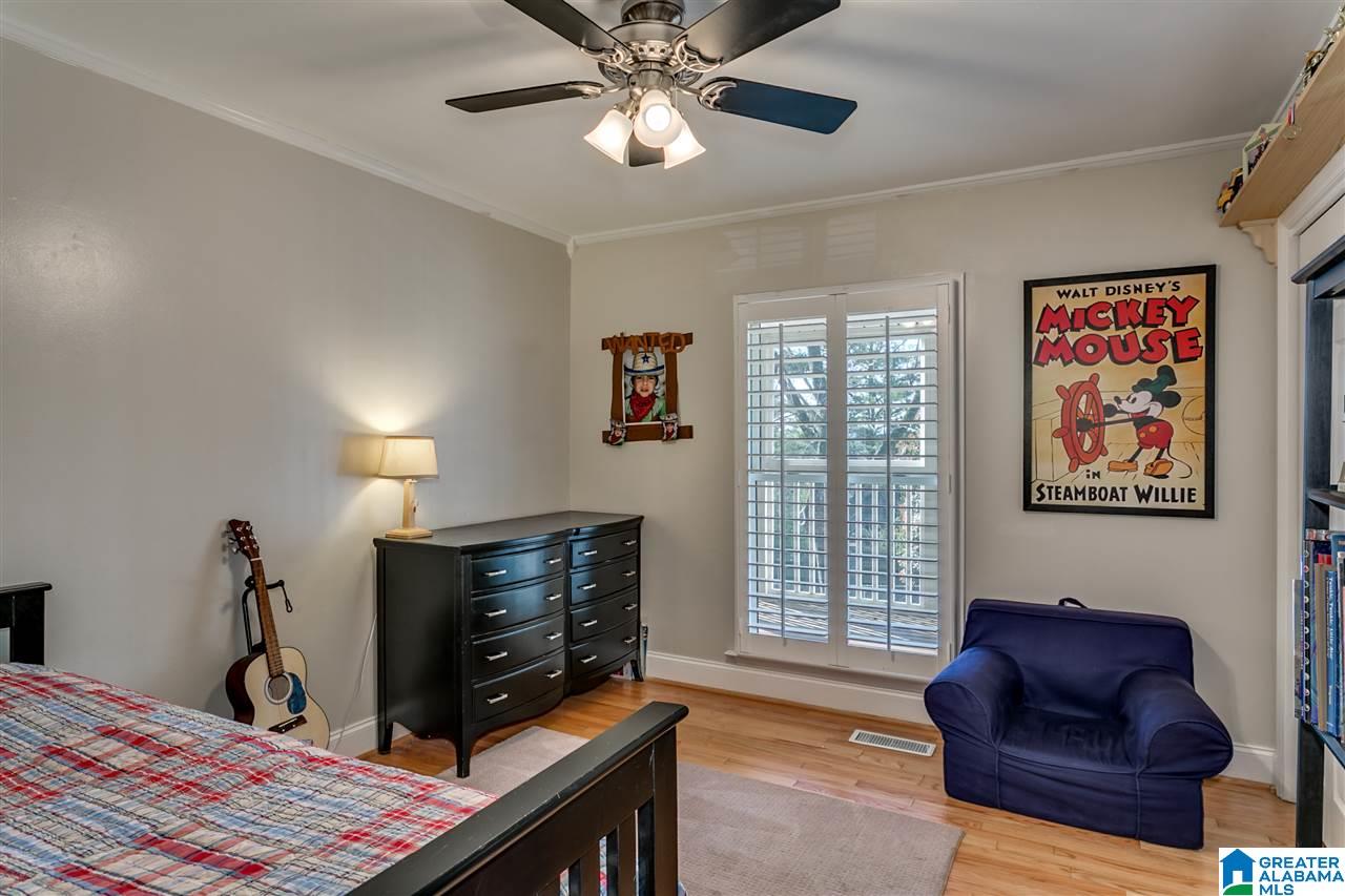 3653 Spring Valley Road Birmingham, AL 35223 - Photo 25 of 44