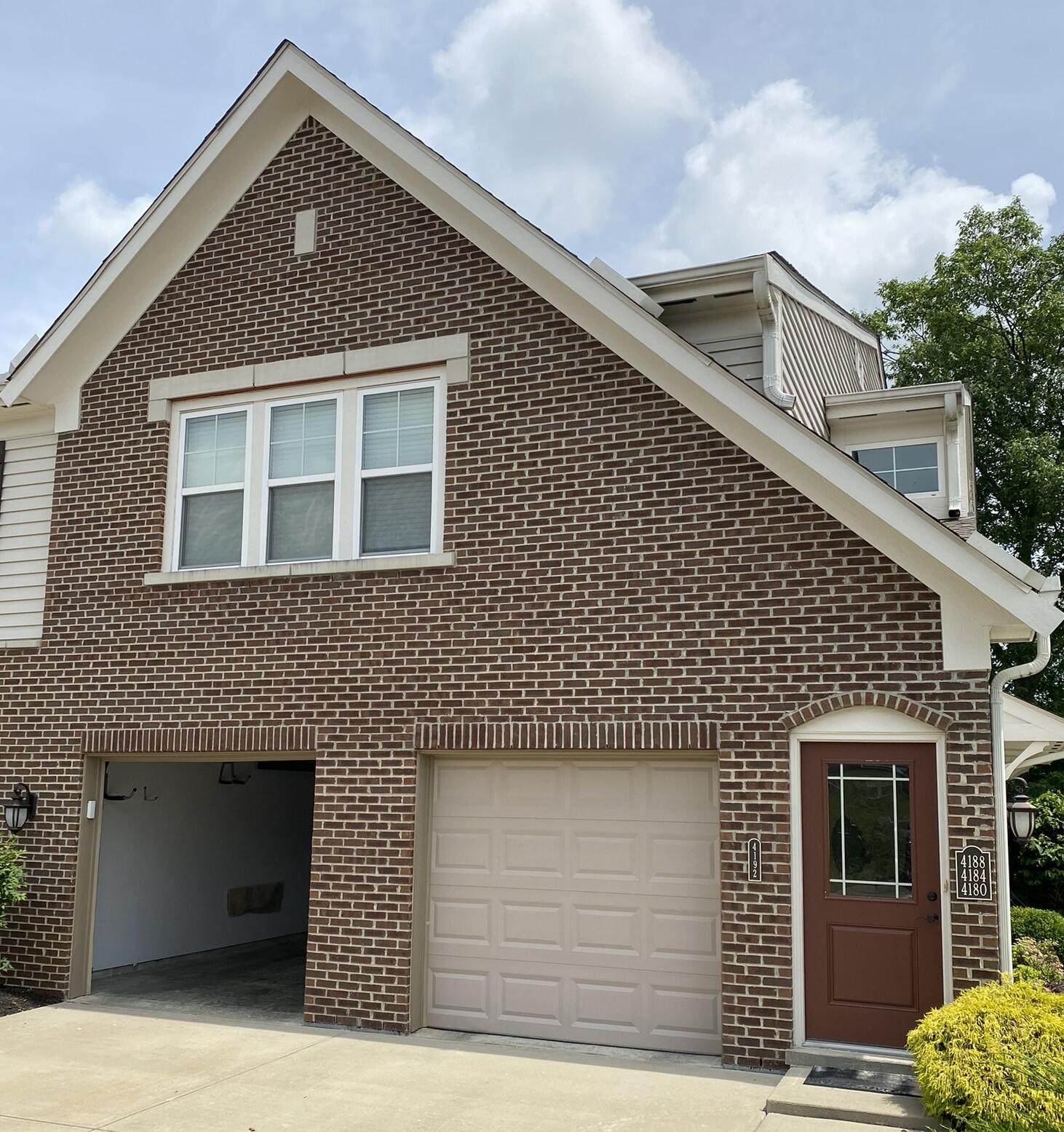 4184 Country Mill Ridge Burlington, KY 41005 - Photo 34 of 42 Gallery Image 34