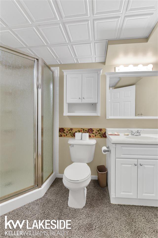 16251 Scenic, Unit 24 Clinton Township, MI 48038 - Photo 26 of 32