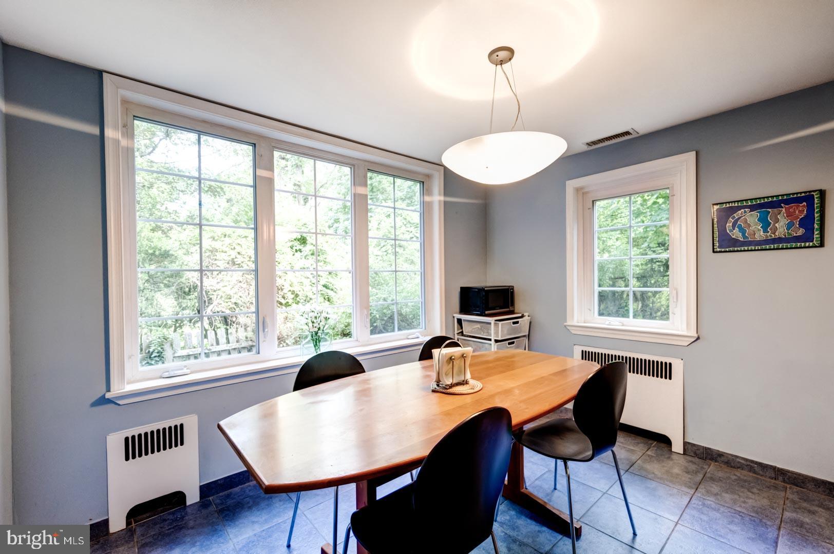 1304 Andover Road Wynnewood, PA 19096 - Photo 12 of 32 Gallery Image 12
