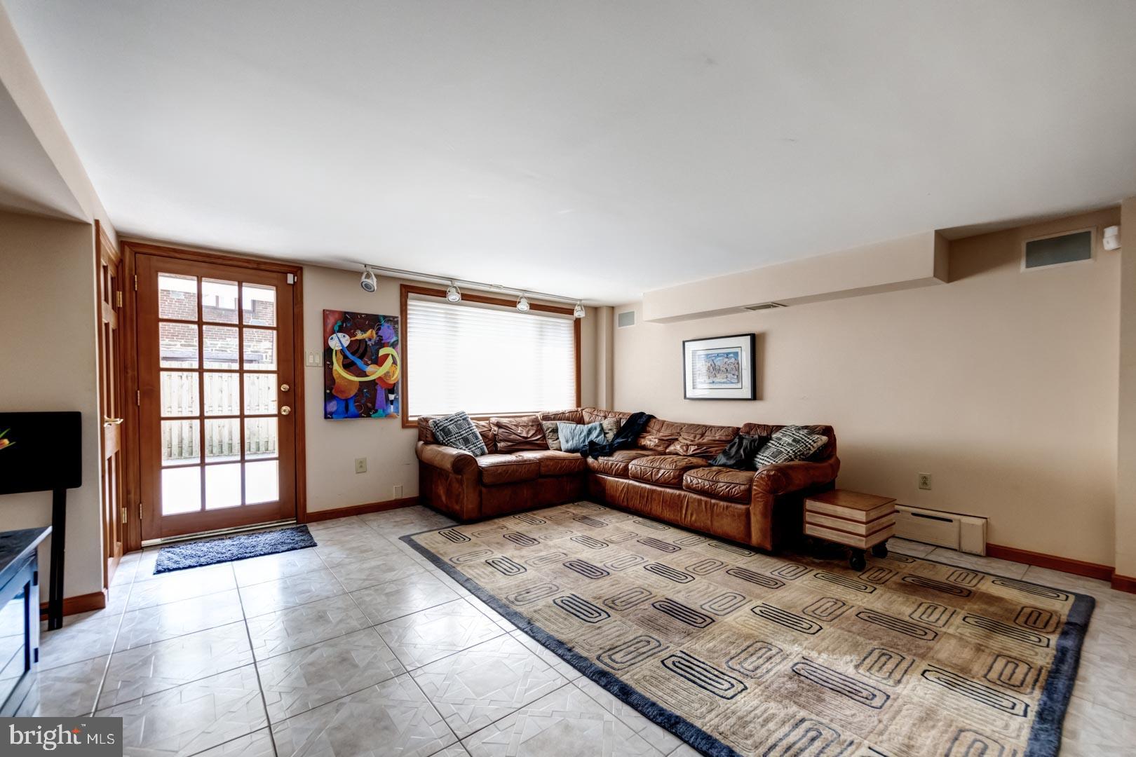 1304 Andover Road Wynnewood, PA 19096 - Photo 17 of 32 Gallery Image 17