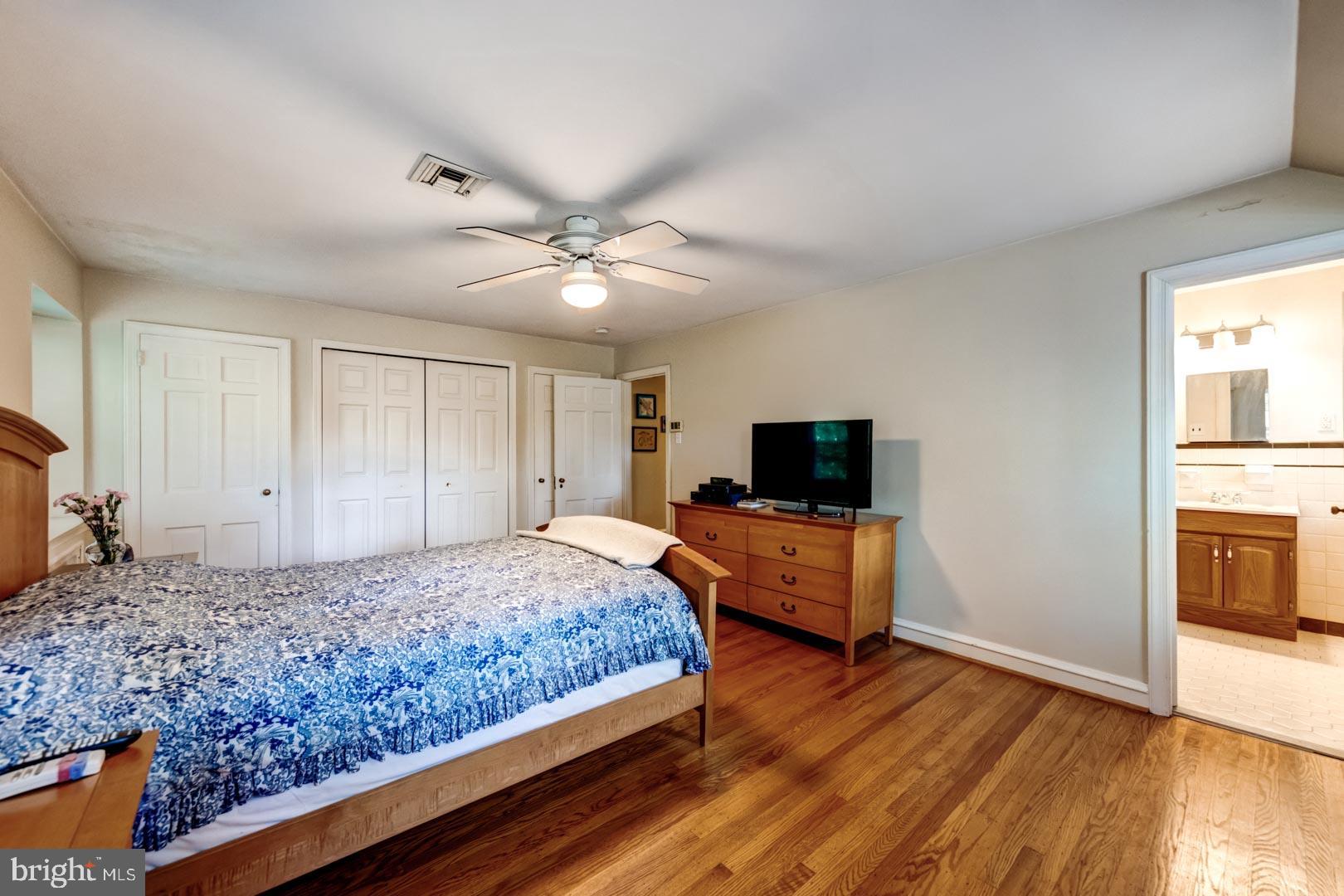 1304 Andover Road Wynnewood, PA 19096 - Photo 19 of 32 Gallery Image 19