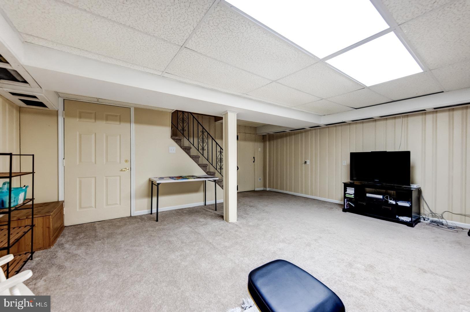 1304 Andover Road Wynnewood, PA 19096 - Photo 28 of 32 Gallery Image 28