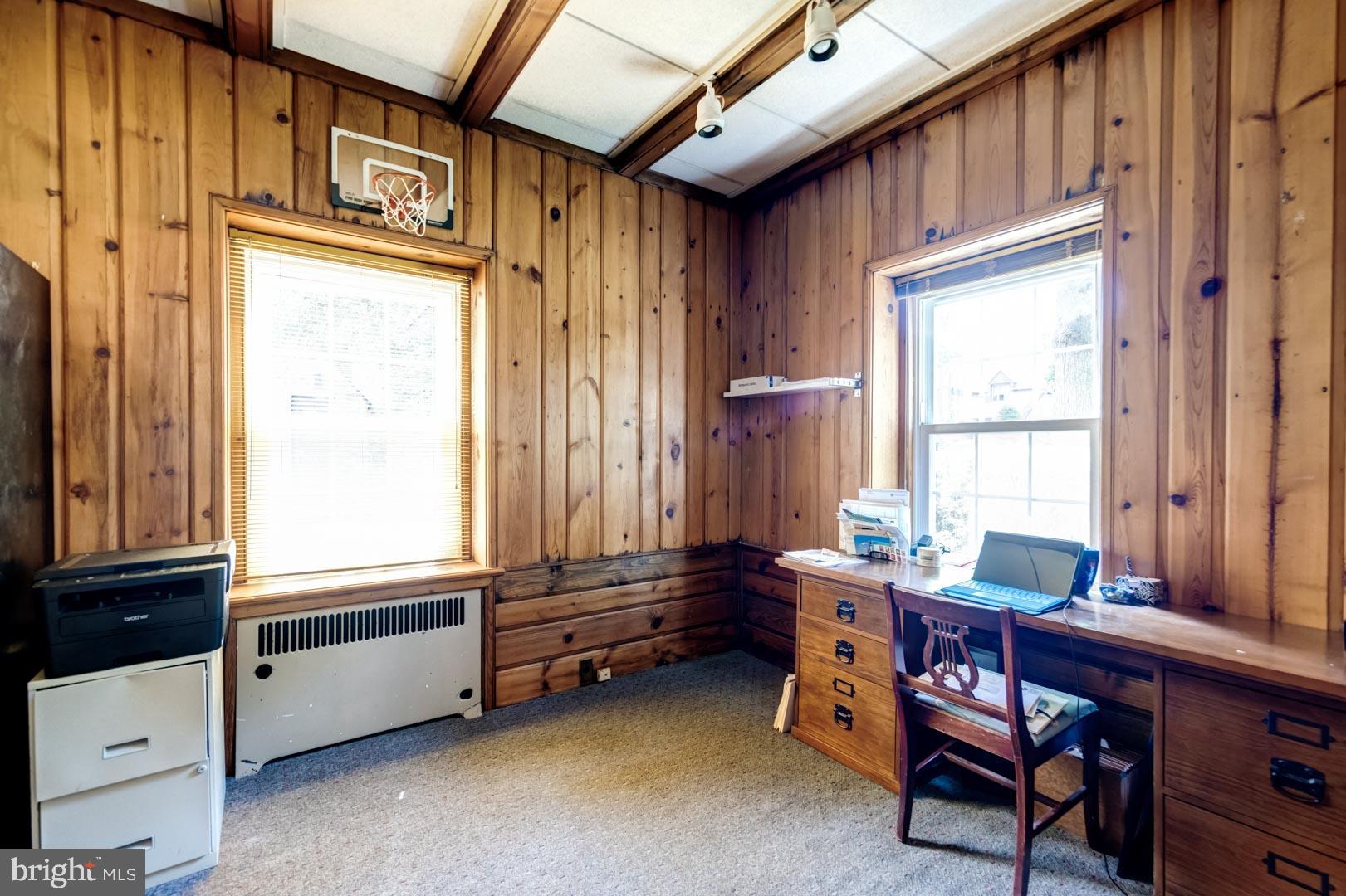 1304 Andover Road Wynnewood, PA 19096 - Photo 9 of 32 Convenient Office
