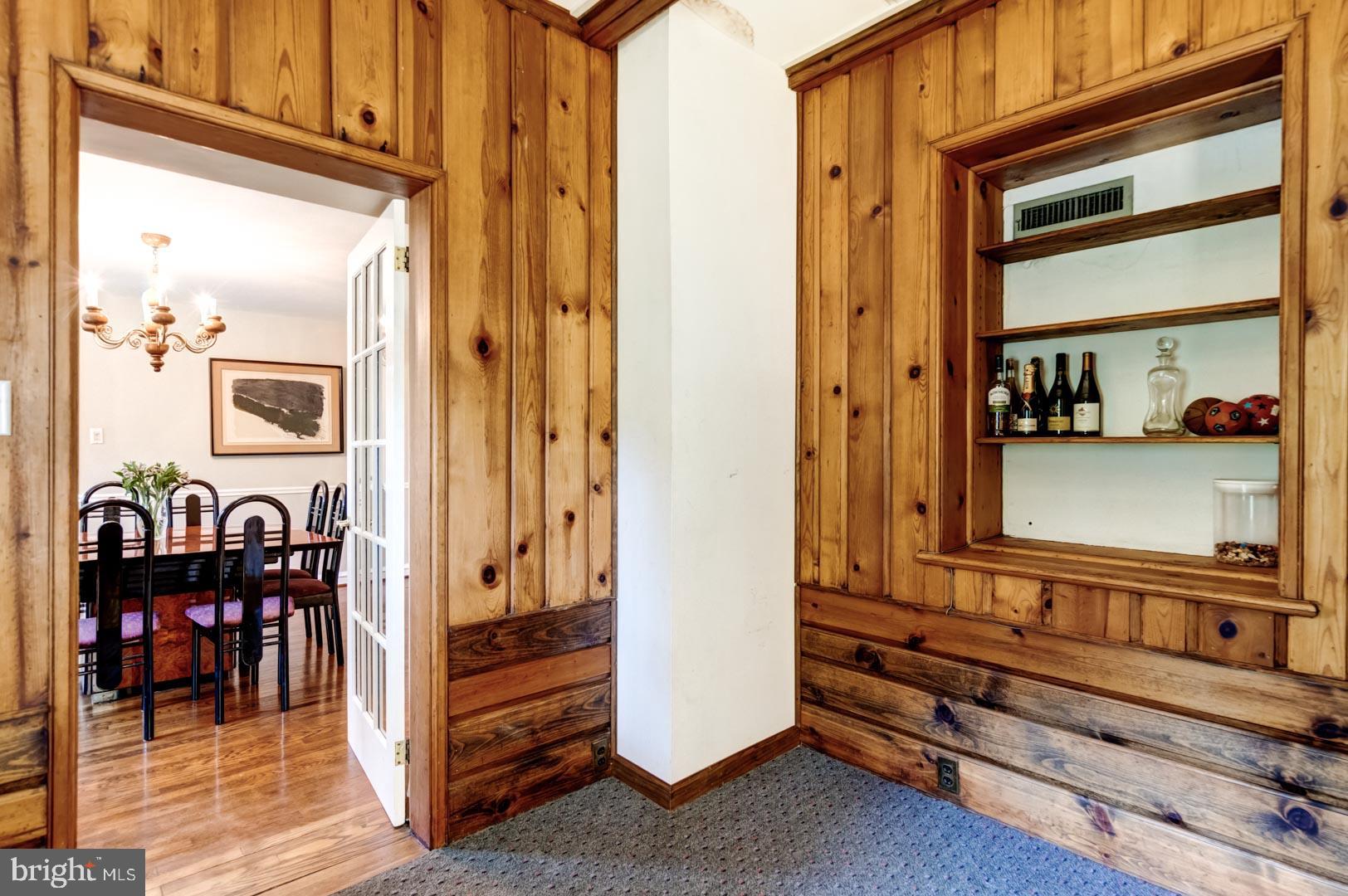 1304 Andover Road Wynnewood, PA 19096 - Photo 10 of 32 Gallery Image 10
